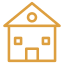 House for Buy Or Rent