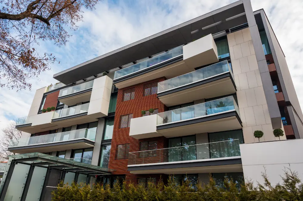 Apartments for Buy Or Rent