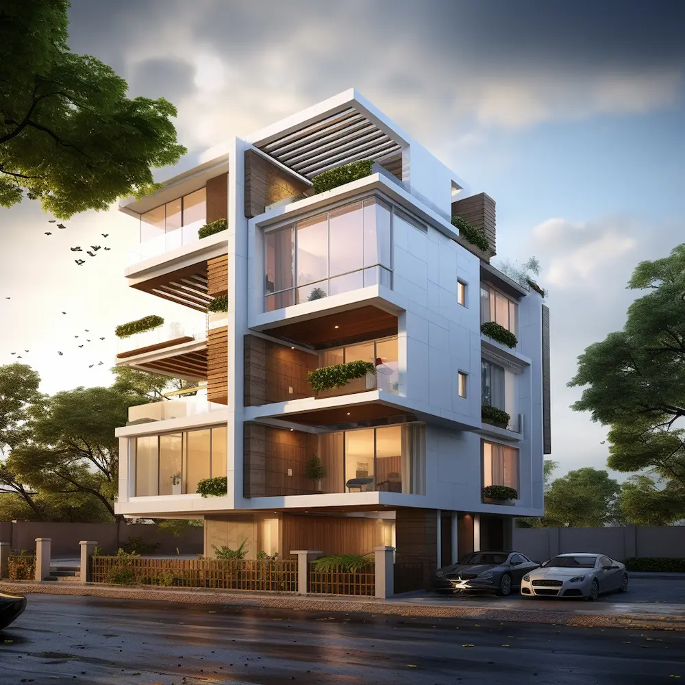 Condos for Buy Or Rent