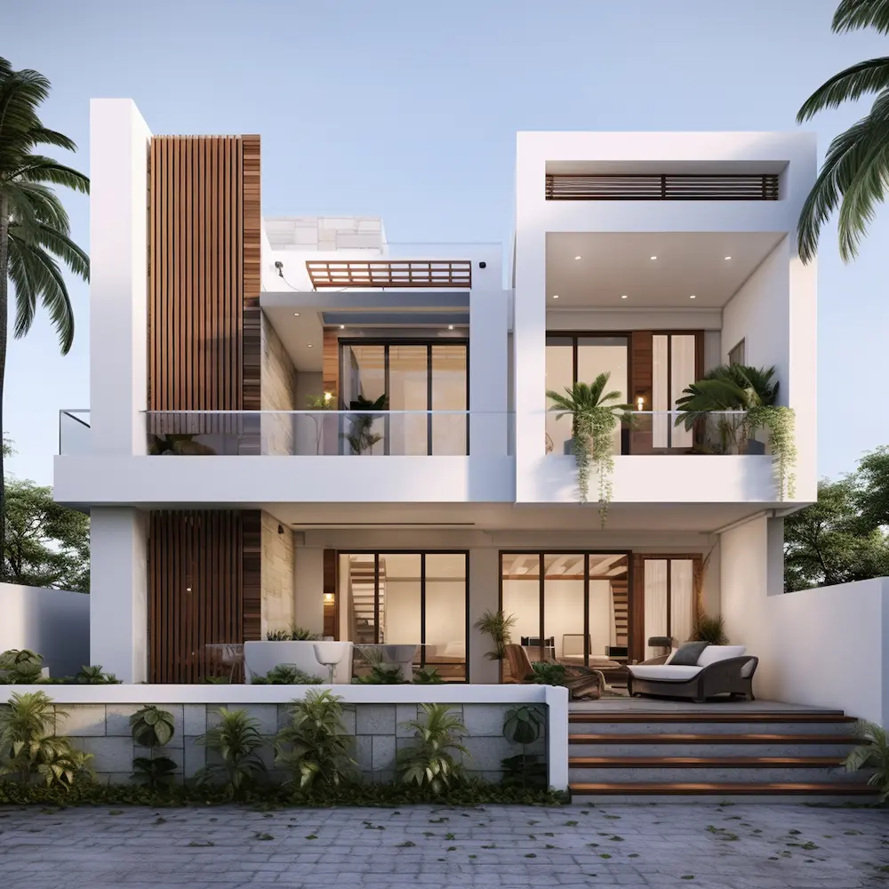 House for Buy Or Rent