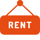 Rent